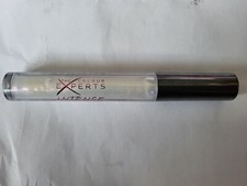 Halo Lip Gloss By The Colour