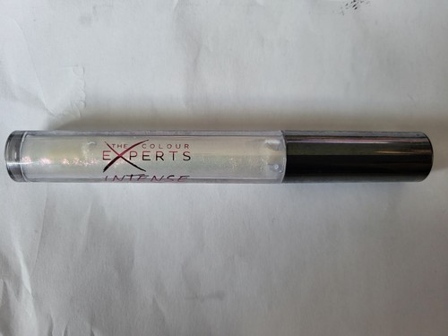 Halo lip gloss the colour - lip,