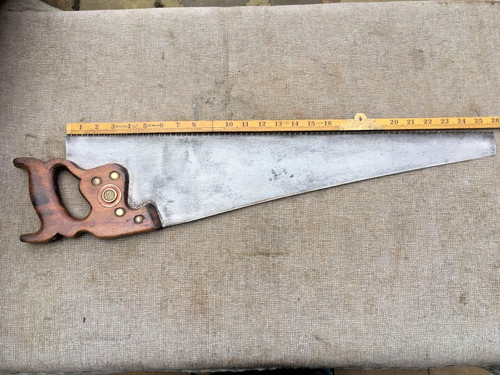 Vintage spear jackson - vintage, &