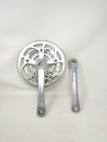 Vintage shimano xtr m900 - xtr, fc