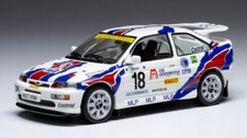 1996 ford escort - 1996, rs