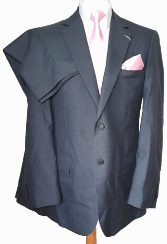 Easycare mens washable - m&s,