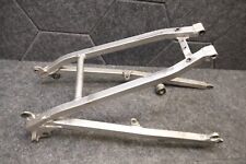 YAMAHA YZ250F REAR SUBFRAME 2005