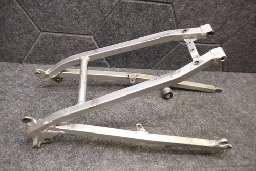Yamaha yz250f rear subframe - rear,