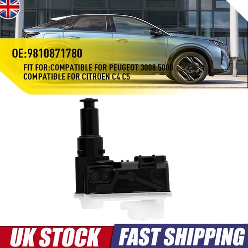 For vauxhall fuel filler flap - fuel,