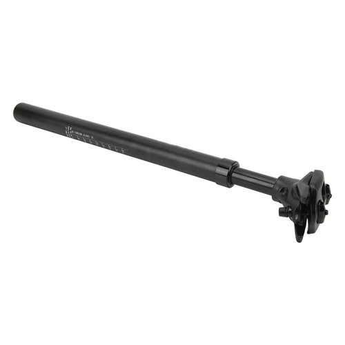 2x400mm bike seatpost - bike,