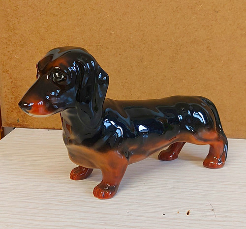 Beswick glossy ceramic - beswick,