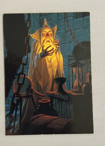 1994 comic images the - images,