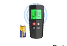 EXTSUD Stud Finder Wall