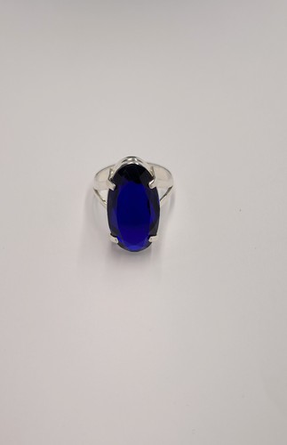 Vintage style 925 - 925, sterling