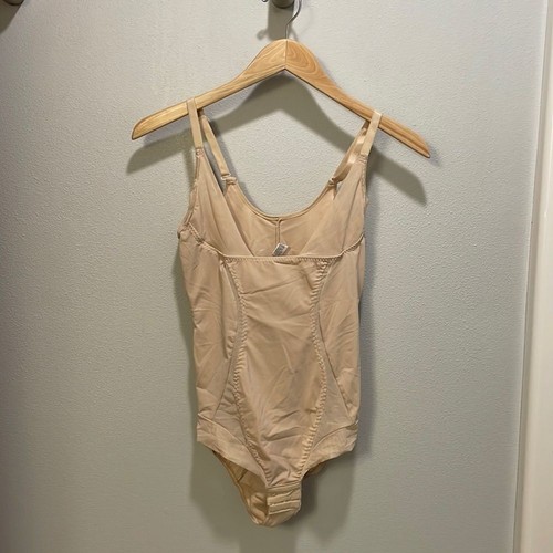 Maidenform woman’s