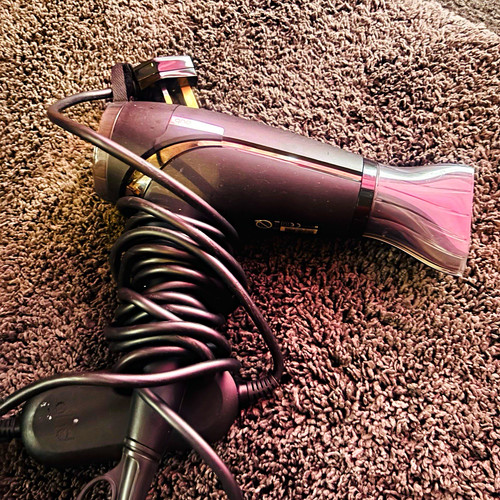Ghd standard electric hair - ghd,