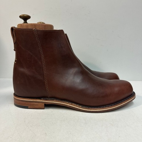 Nwot rancourt x helm - rancourt,