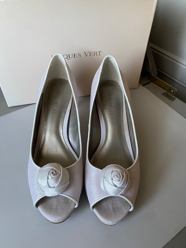Jacques vert size special - 39,