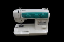 BROTHER PX-200 Electrical Foot Pedal Operated Sewing Machine - L33