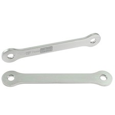 Rear Lowering 40mm Compatible