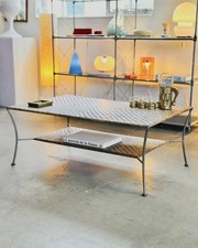 Vintage french iron - vintage, &