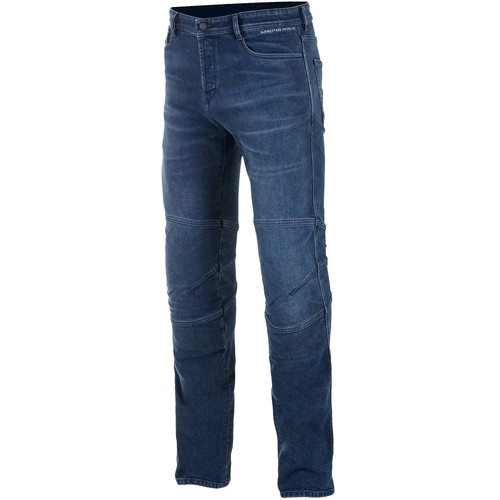 Alpinestars diesel daiji - alpinestars,