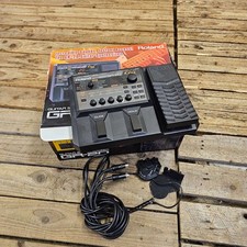 Roland GR20 Guitar Synthesiser
