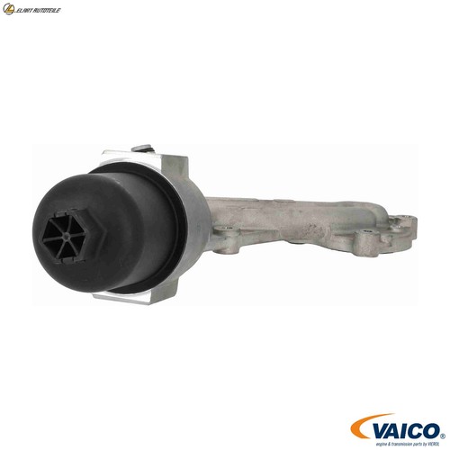 Case oil filter v22 1322 - oil,