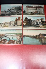 Collection edw era - of, 6