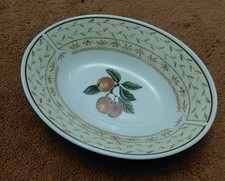 Johnson Brothers - FRUIT