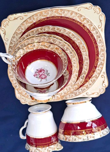 Royal stafford design swansea - design, "swansea
