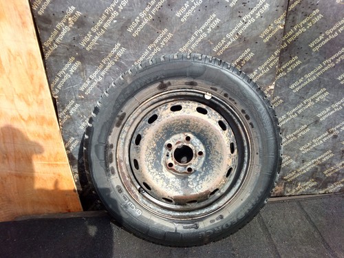 Vauxhall vivaro mk2 x82 - vauxhall,