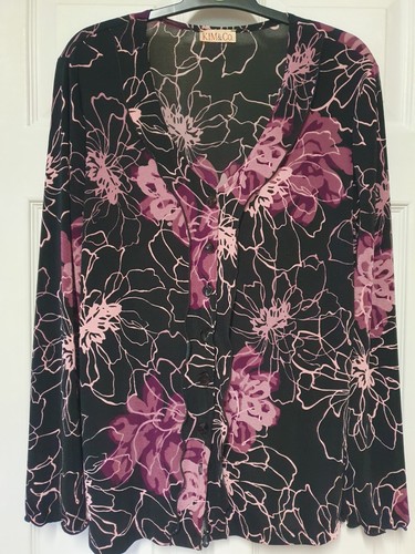 Kim women s - &, women's