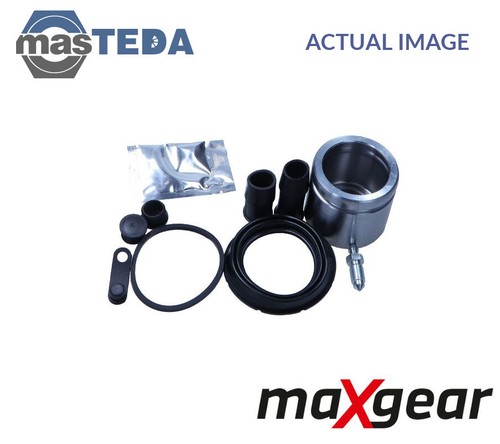 1575 brake caliper repair - brake,