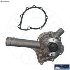 Water Pump 55957 for Mercedes-Benz C-Class/T-Model/Break CLK/Convertible SLK