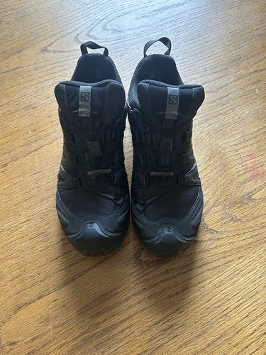 Salomon ultra mid gtx - mid,