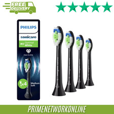 Philips Sonicare Optimal White
