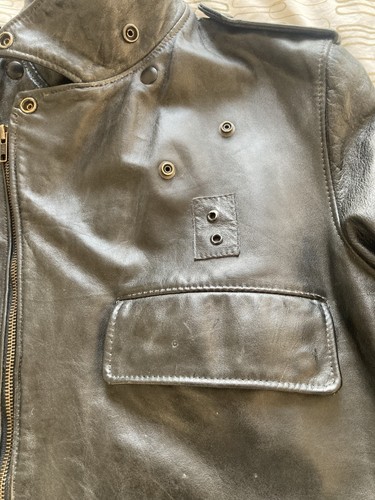 Harley davidson biker - harley-davidson,