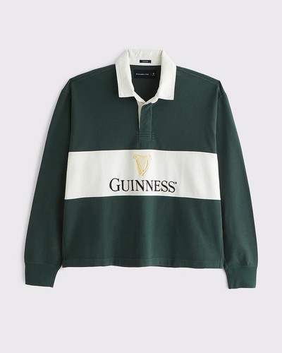 Abercrombie guinness cropped - guinness,