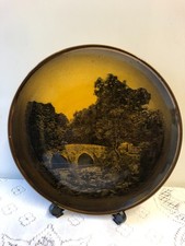 Vintage Ridgeways Pottery