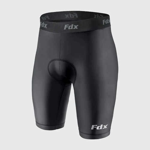 Men cycling shorts gel - cycling,
