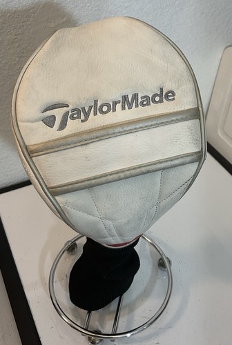 Taylormade aero burner driver - aero,
