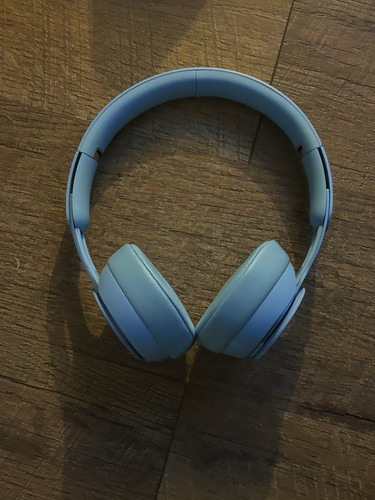 Beats dre solo pro - beats, dr.