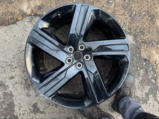 2025 GENUINE LAND ROVER