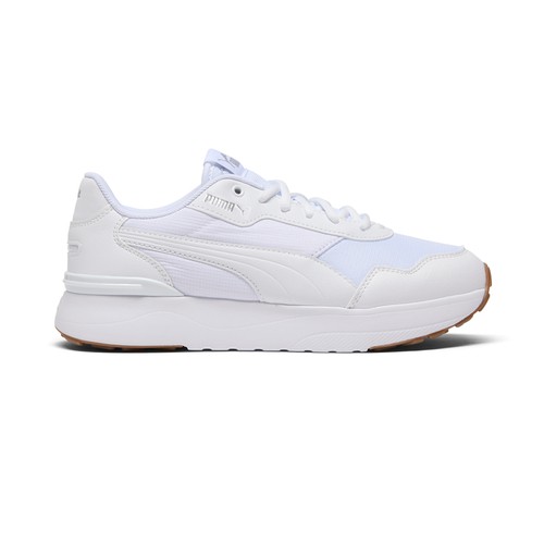 Puma r78 voyage platform - puma,
