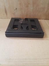 TOYOTA CELICA GT4 ST205 GT ST202 SUPRA MK4 CUP HOLDER 55516 20030