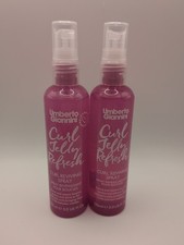 Umberto Giannini CURL JELLY