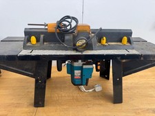 Makita RP2303FCJ/1 110V 1/2"