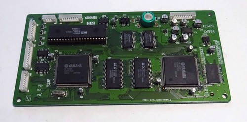 Yamaha clavinova clp - yamaha, clp-930