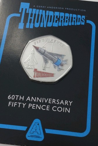 2025 years of - 60,