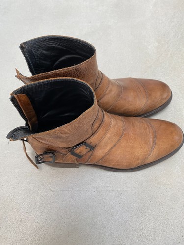 Belstaff trailmaster 1955 mens - belstaff,
