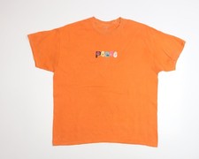 Mens UK Size M Urban