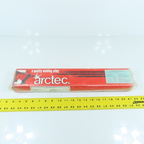 Arctec 223 5 32 - 223, medium