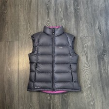 Rab Neutrino 90% down puffer
